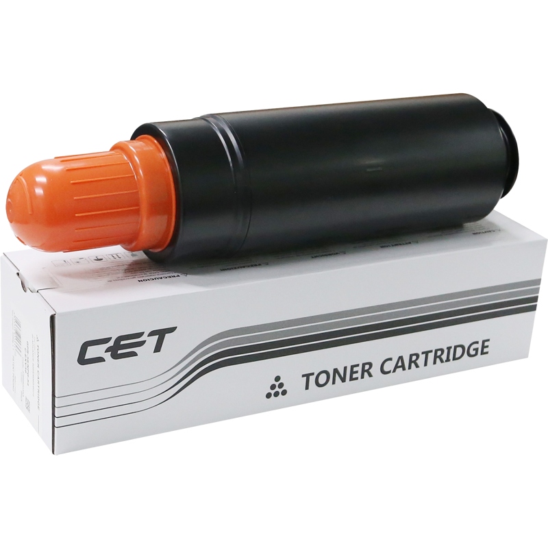 CET CET131052U
