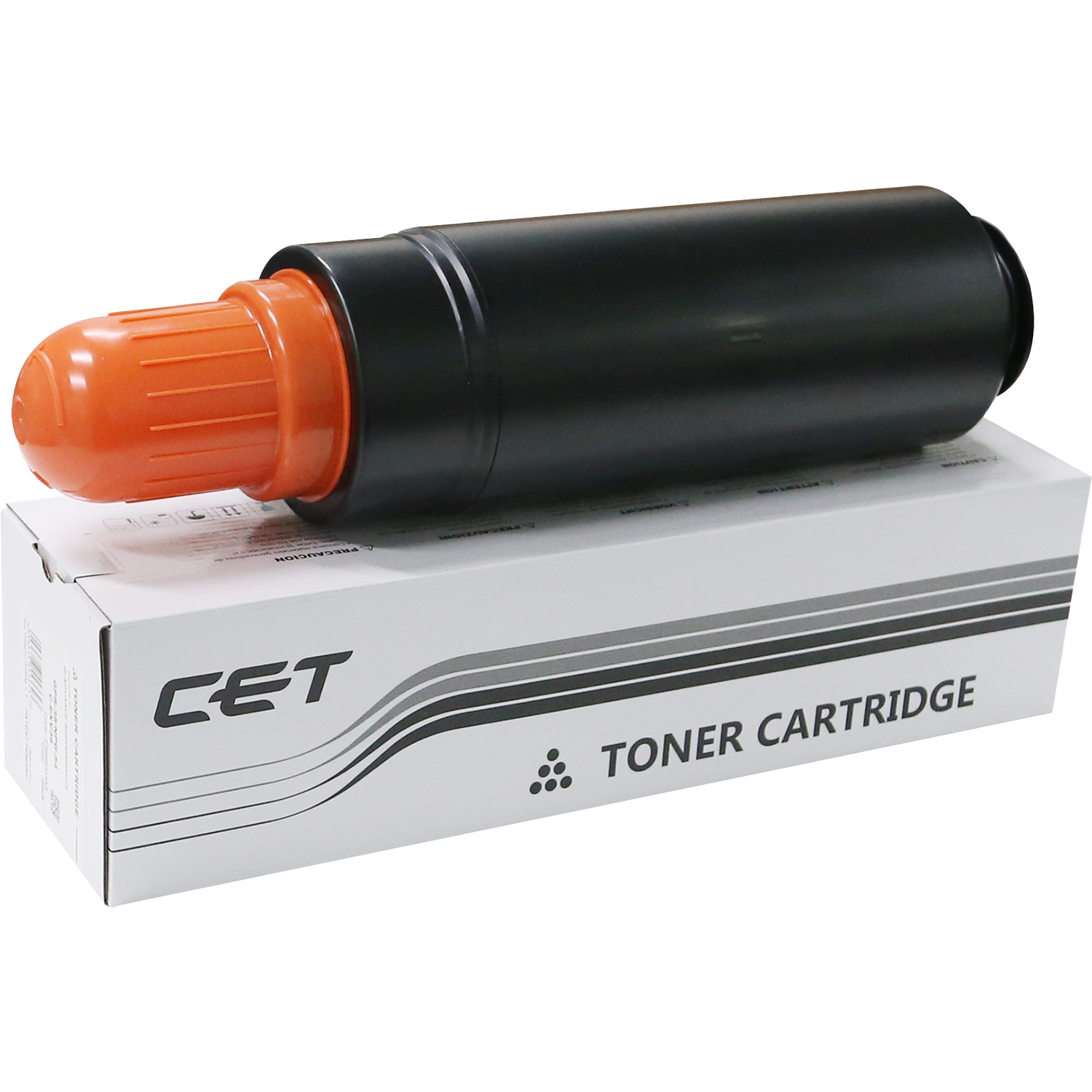 CET CET131052U