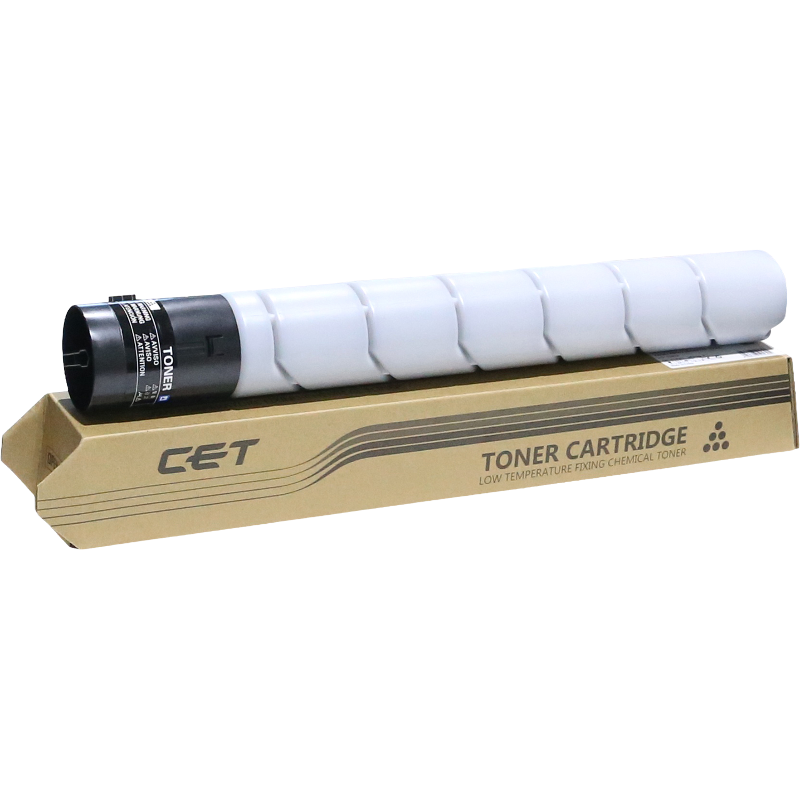 CET CET141457