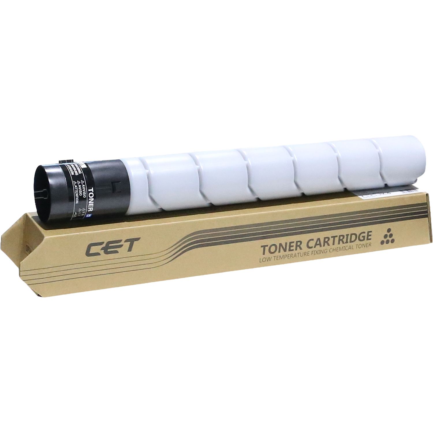 CET CET141457