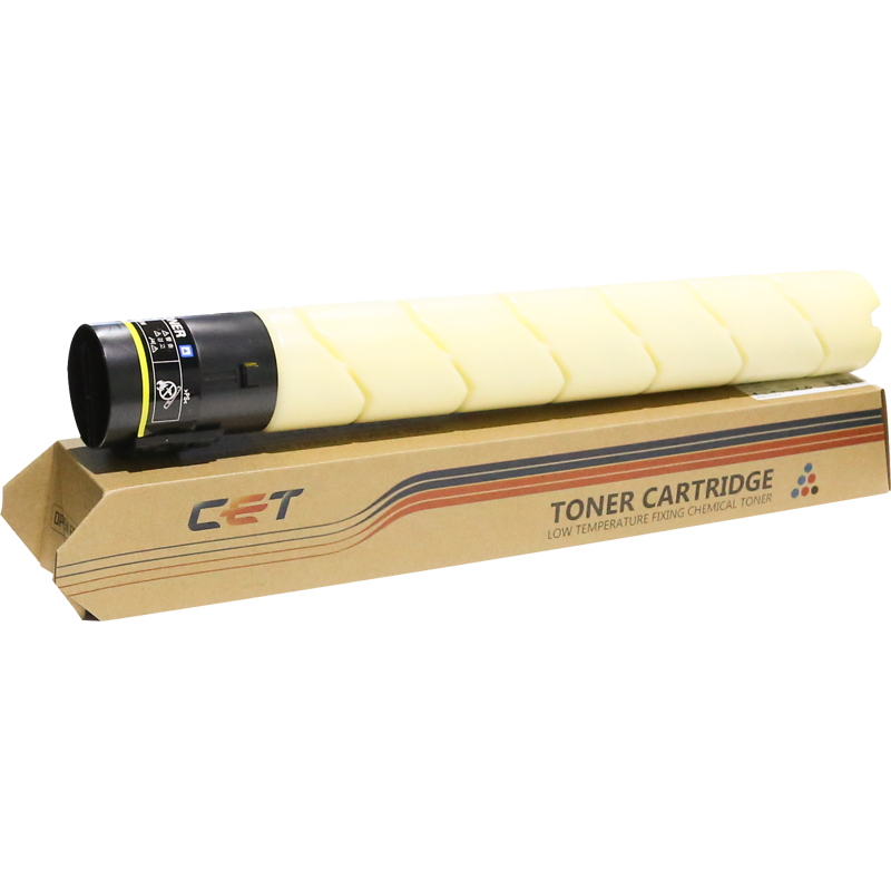 CET CET141460
