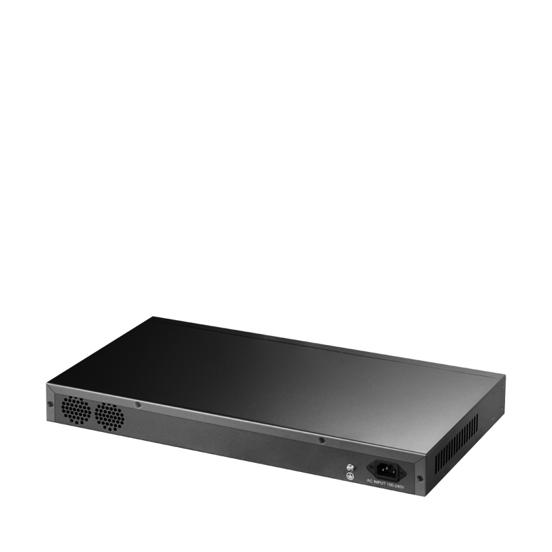Cudy GS5048S4
