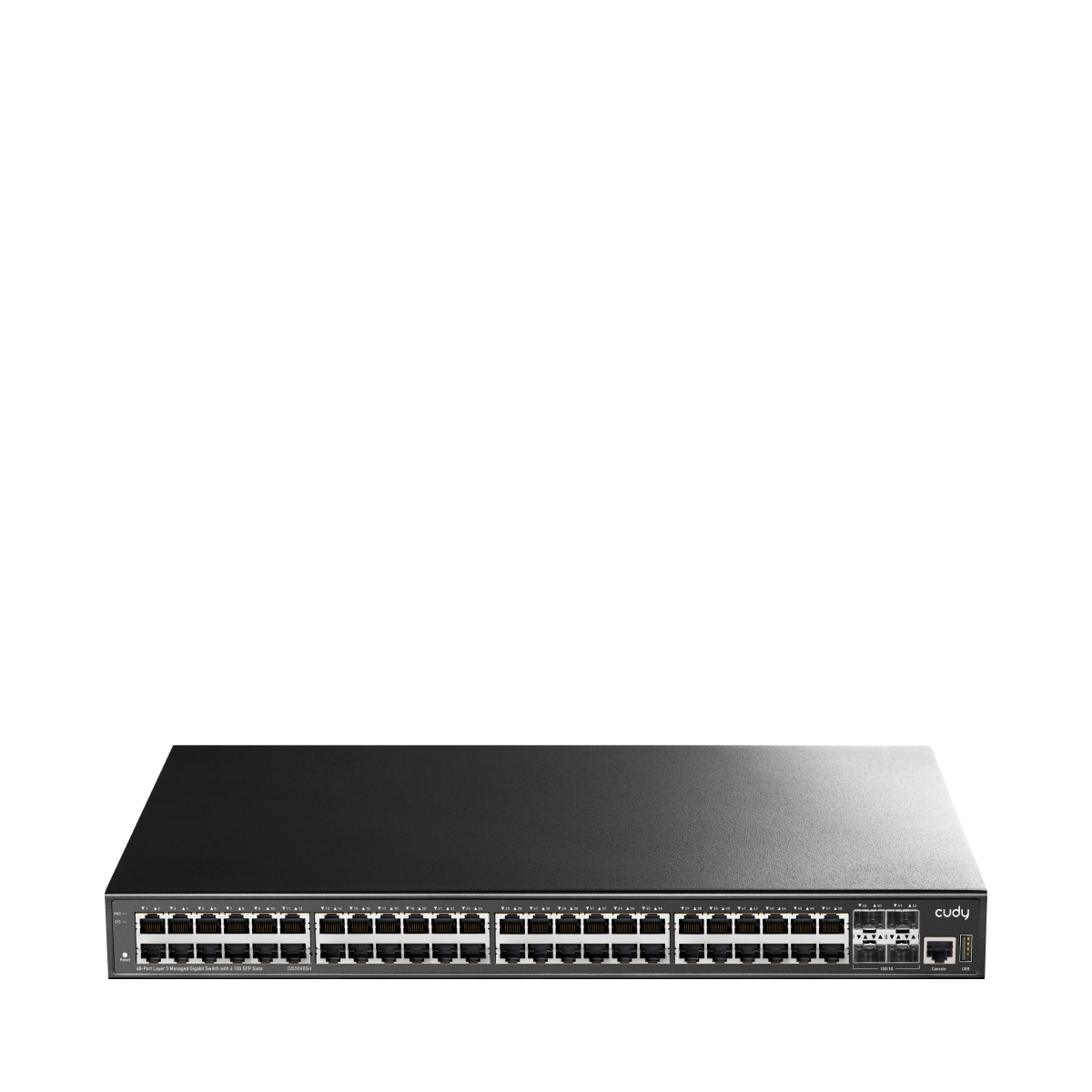 Cudy GS5048S4
