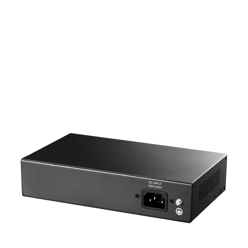 Cudy GS1010P