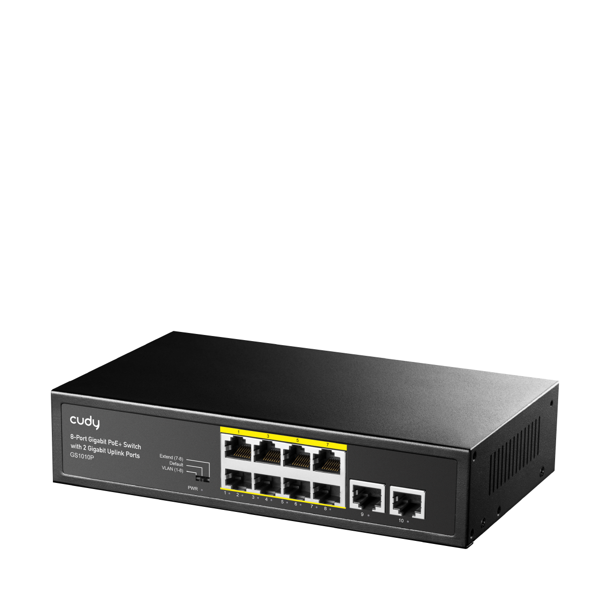 Cudy GS1010P