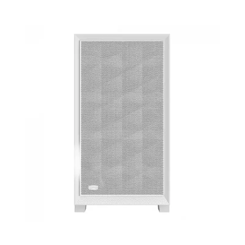 PcCooler C3D310 WH ARGB