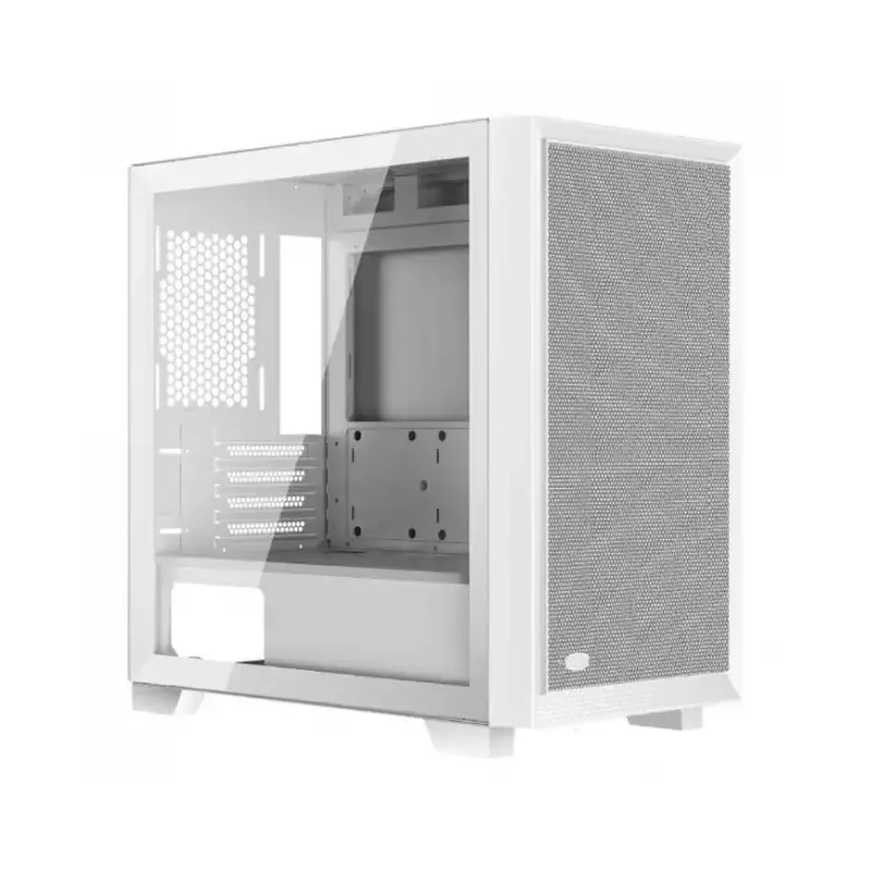 PcCooler C3D310 WH ARGB