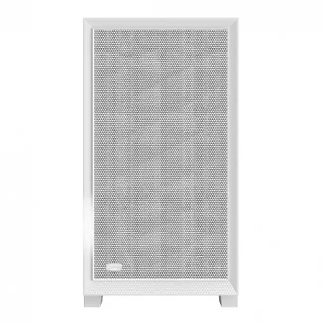 PcCooler C3D310 WH ARGB