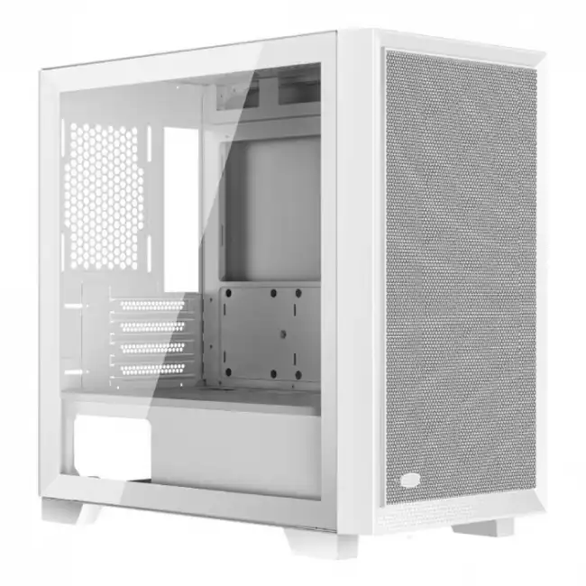 PcCooler C3D310 WH ARGB