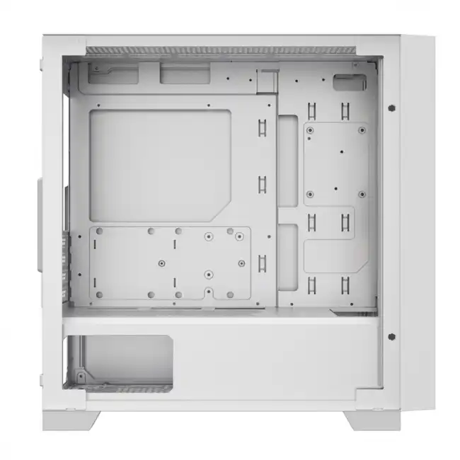 PcCooler C3D310 WH ARGB