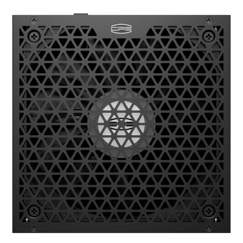 PcCooler P5-YK1000-B1H