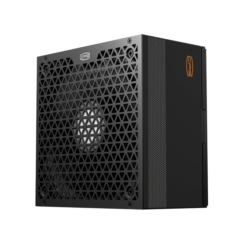 PcCooler P5-YK1000-B1H