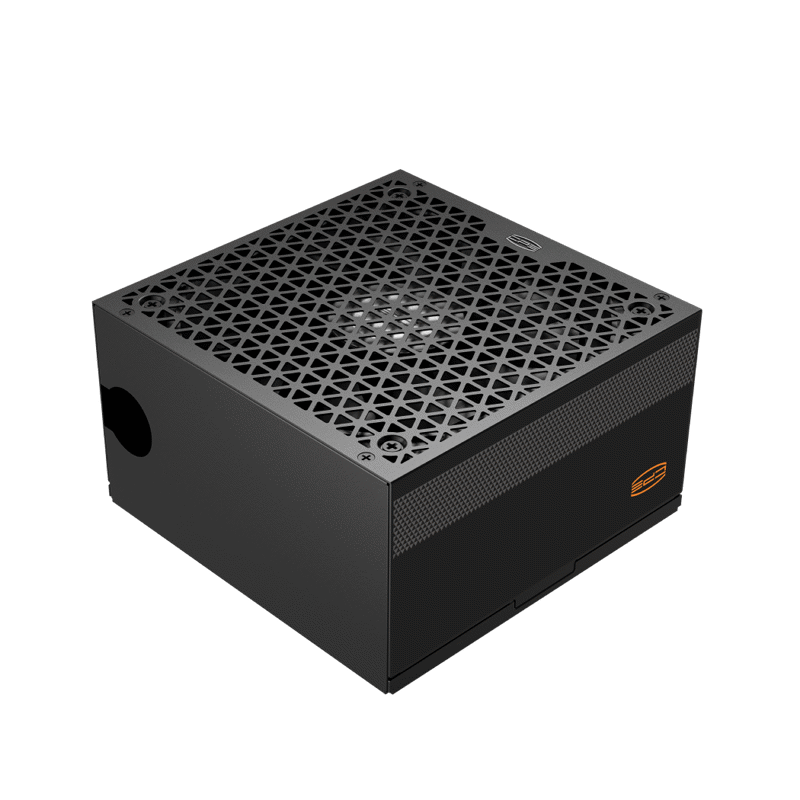 PcCooler P5-YK1000-B1H