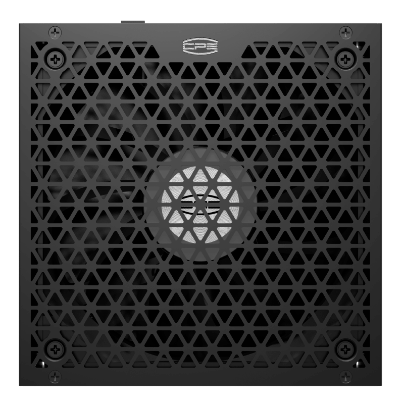 PcCooler P5-YK1000-B1H