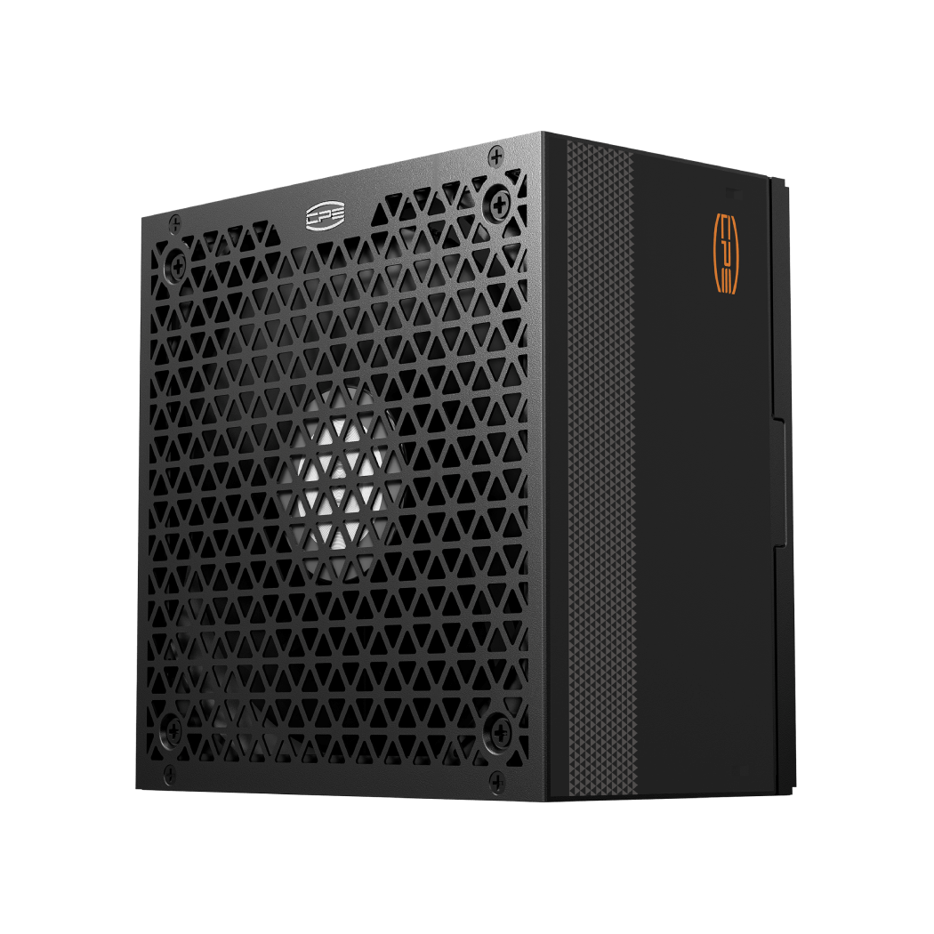 PcCooler P5-YK1000-B1H