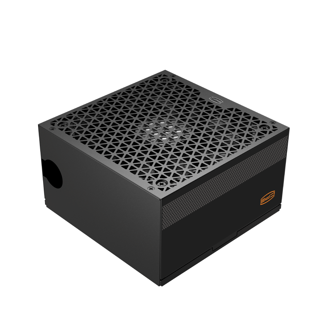 PcCooler P5-YK1000-B1H