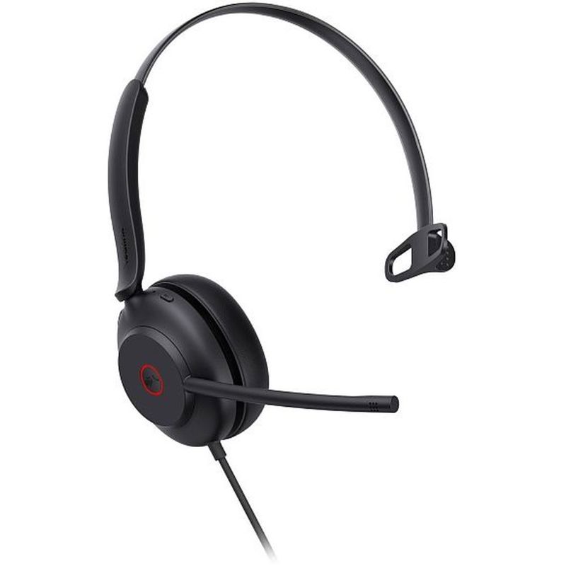 Yealink UH35 Mono UC