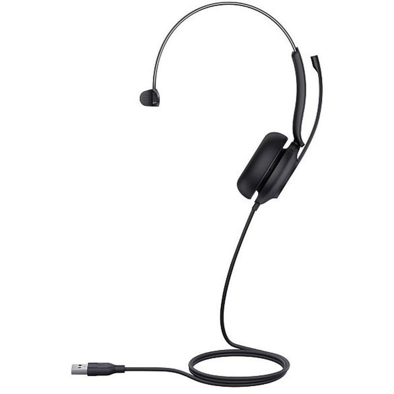 Yealink UH35 Mono UC