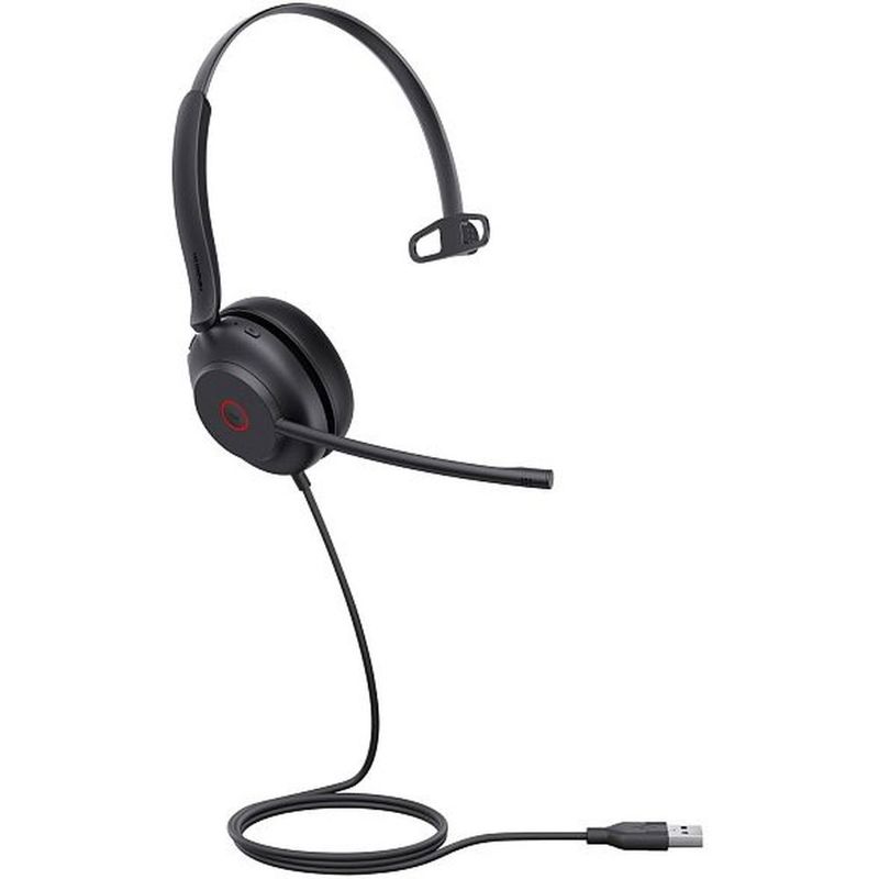 Yealink UH35 Mono UC