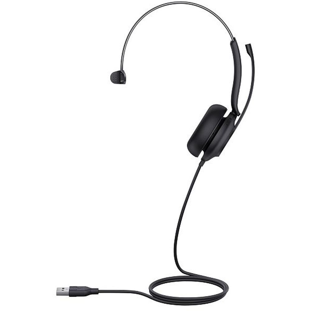 Yealink UH35 Mono UC
