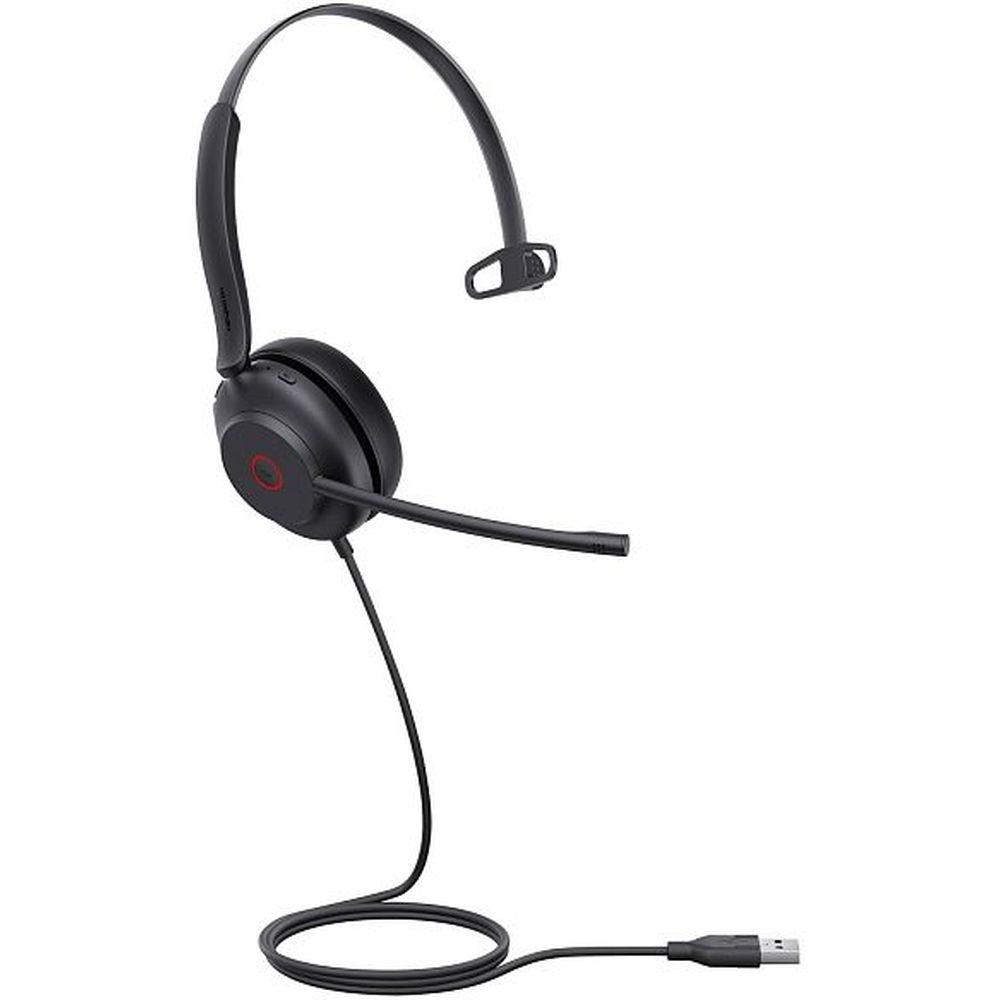 Yealink UH35 Mono UC
