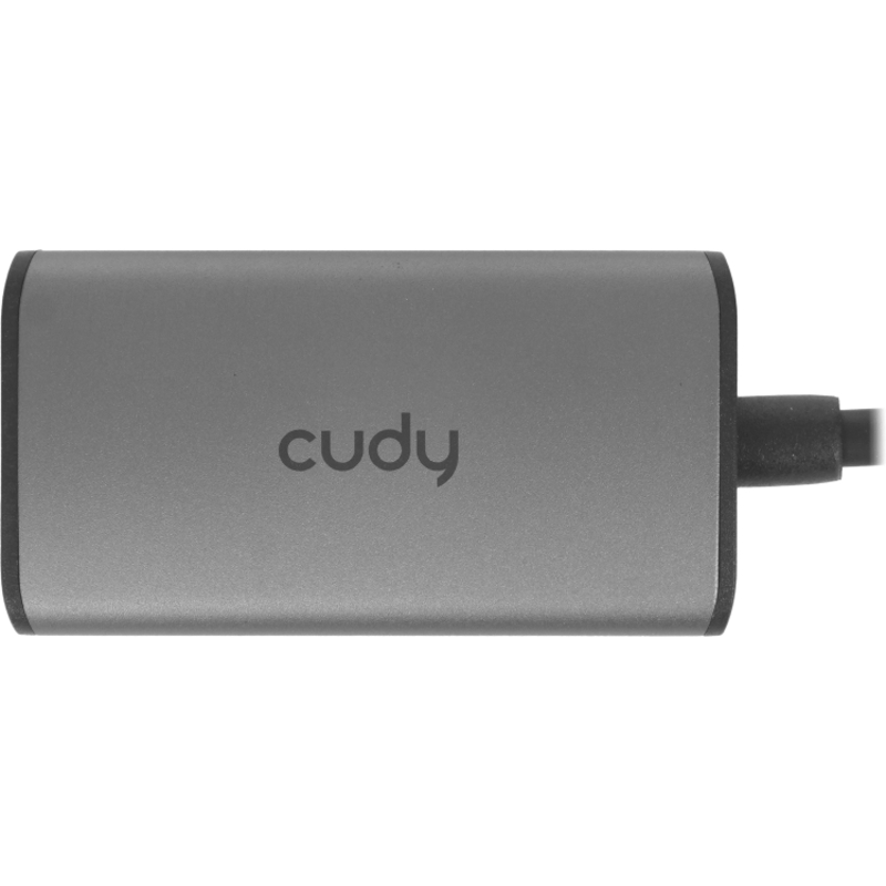 Cudy UE10A