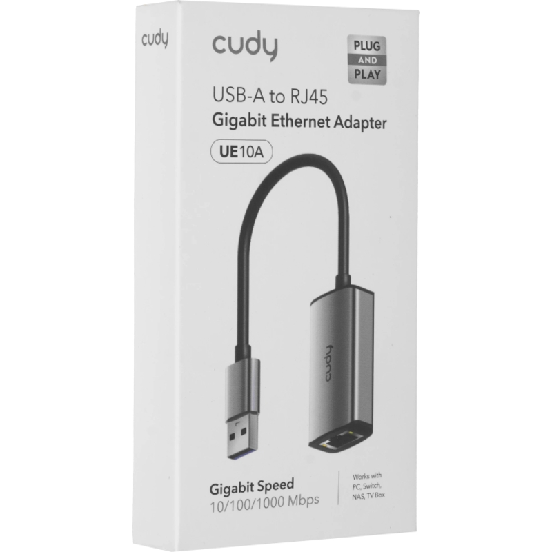 Cudy UE10A