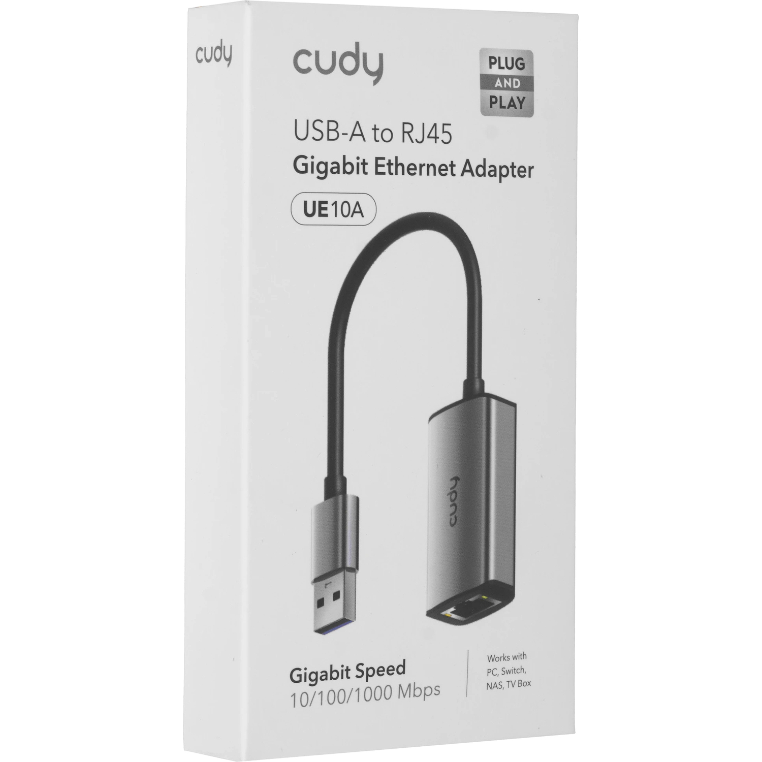 Cudy UE10A