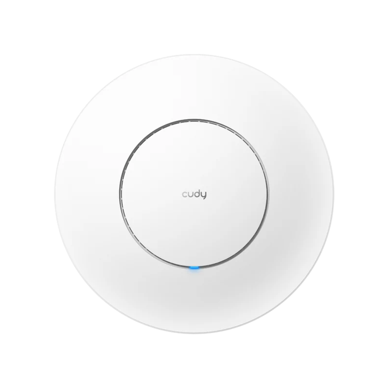 Cudy AP1300