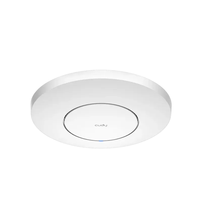 Cudy AP1300