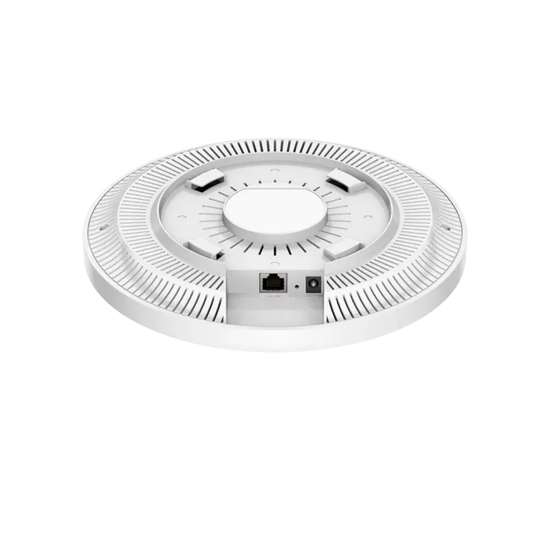 Cudy AP1300