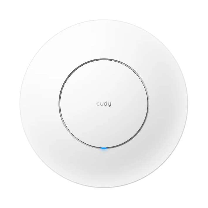 Cudy AP1300