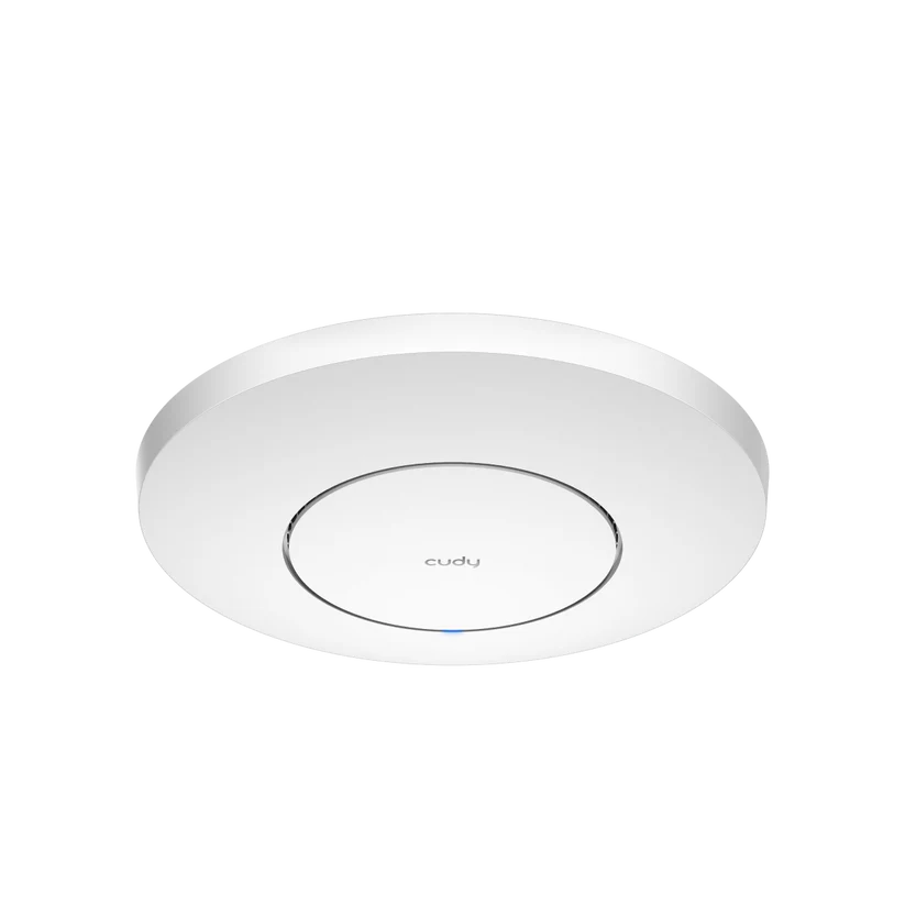 Cudy AP1300