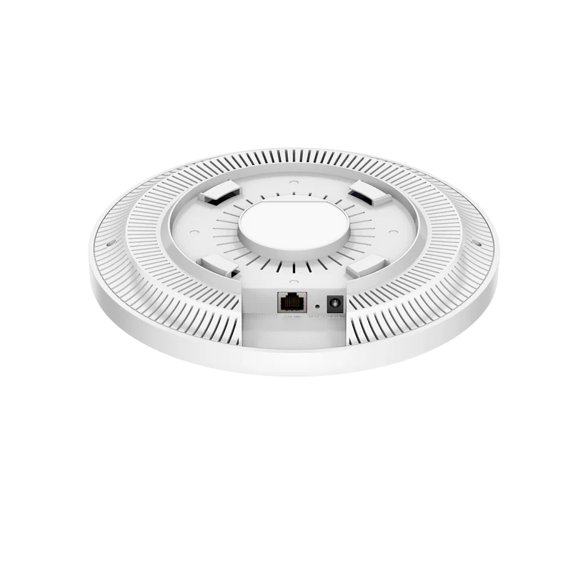 Cudy AP1300