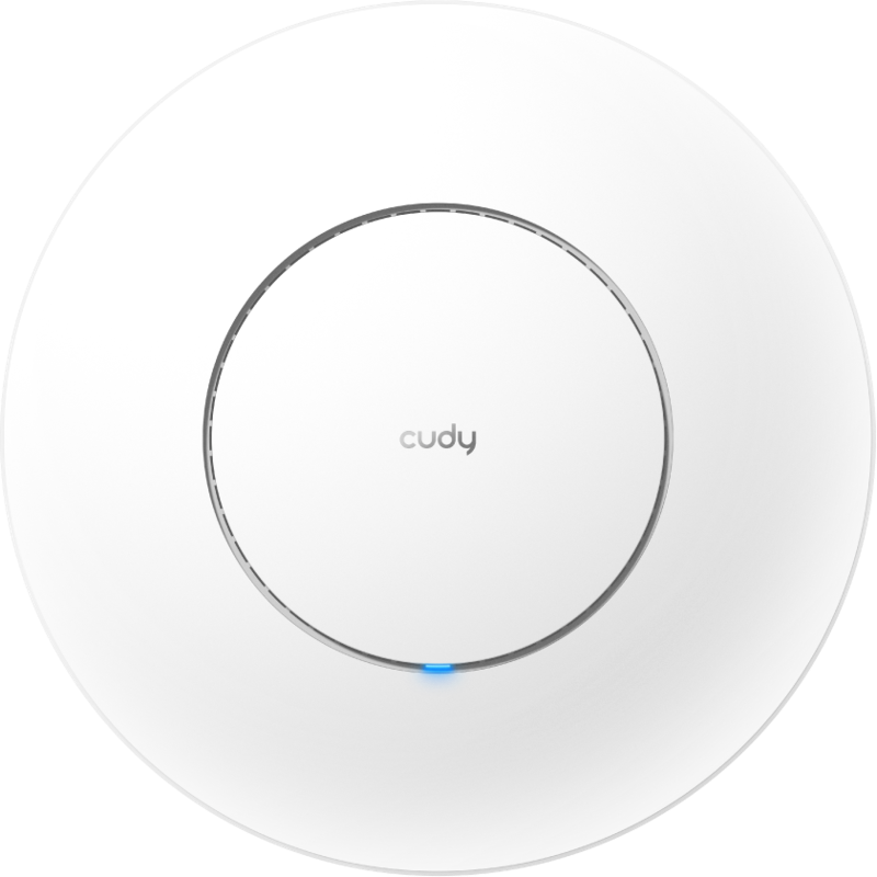 Cudy AP3600