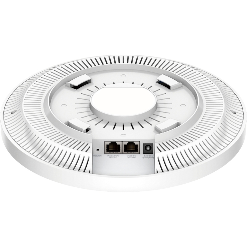 Cudy AP3600