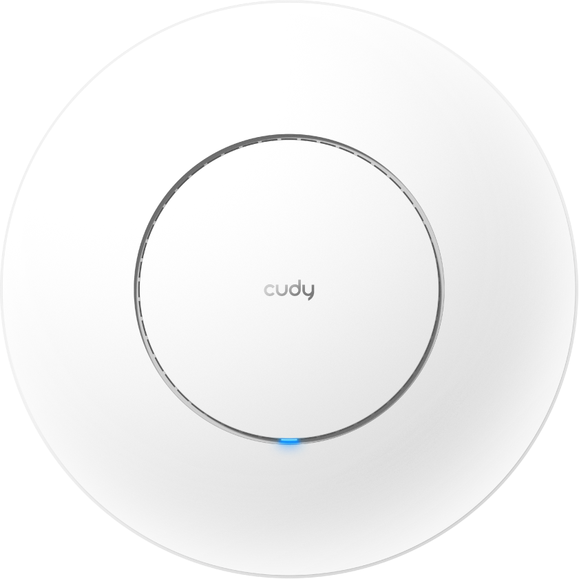 Cudy AP3600
