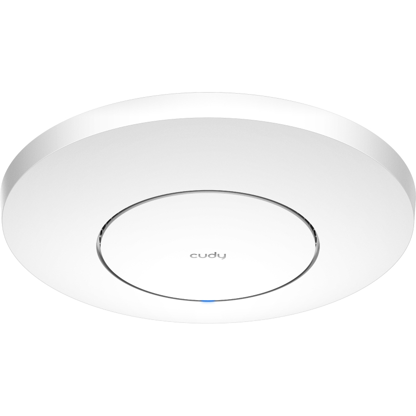 Cudy AP3600