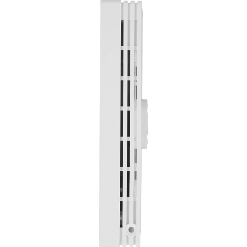 Cudy AP1300 Wall