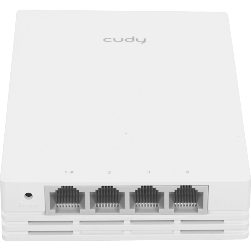 Cudy AP1300 Wall