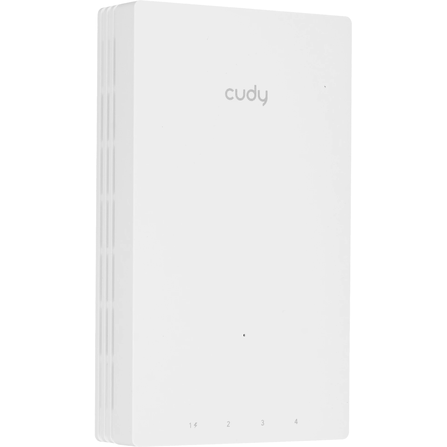 Cudy AP1300 Wall