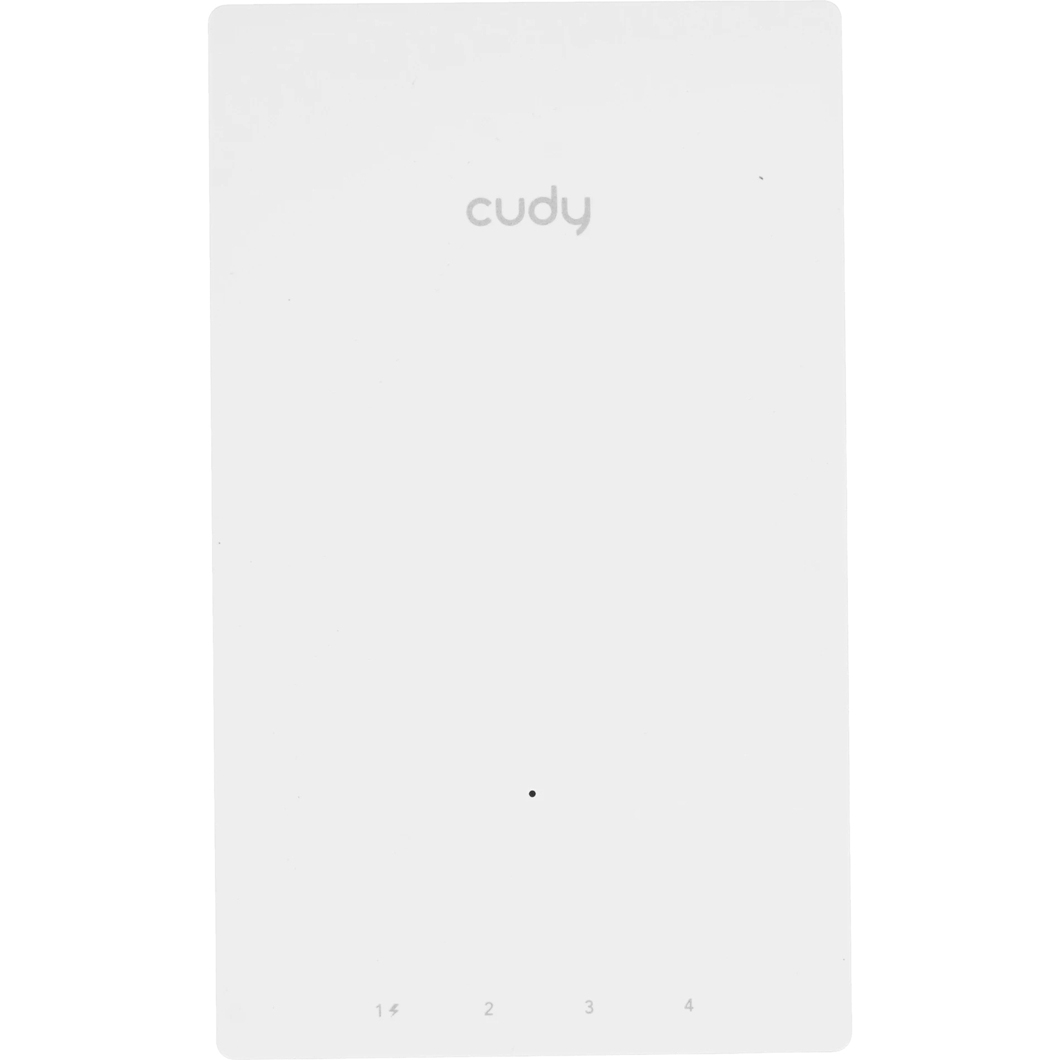 Cudy AP1300 Wall