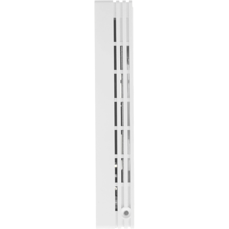 Cudy AP3000 Wall