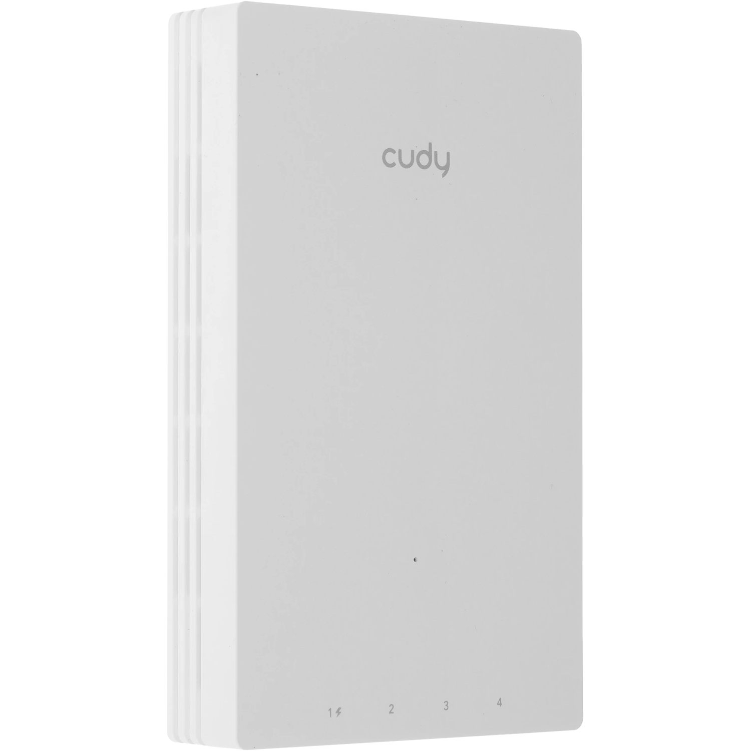 Cudy AP3000 Wall