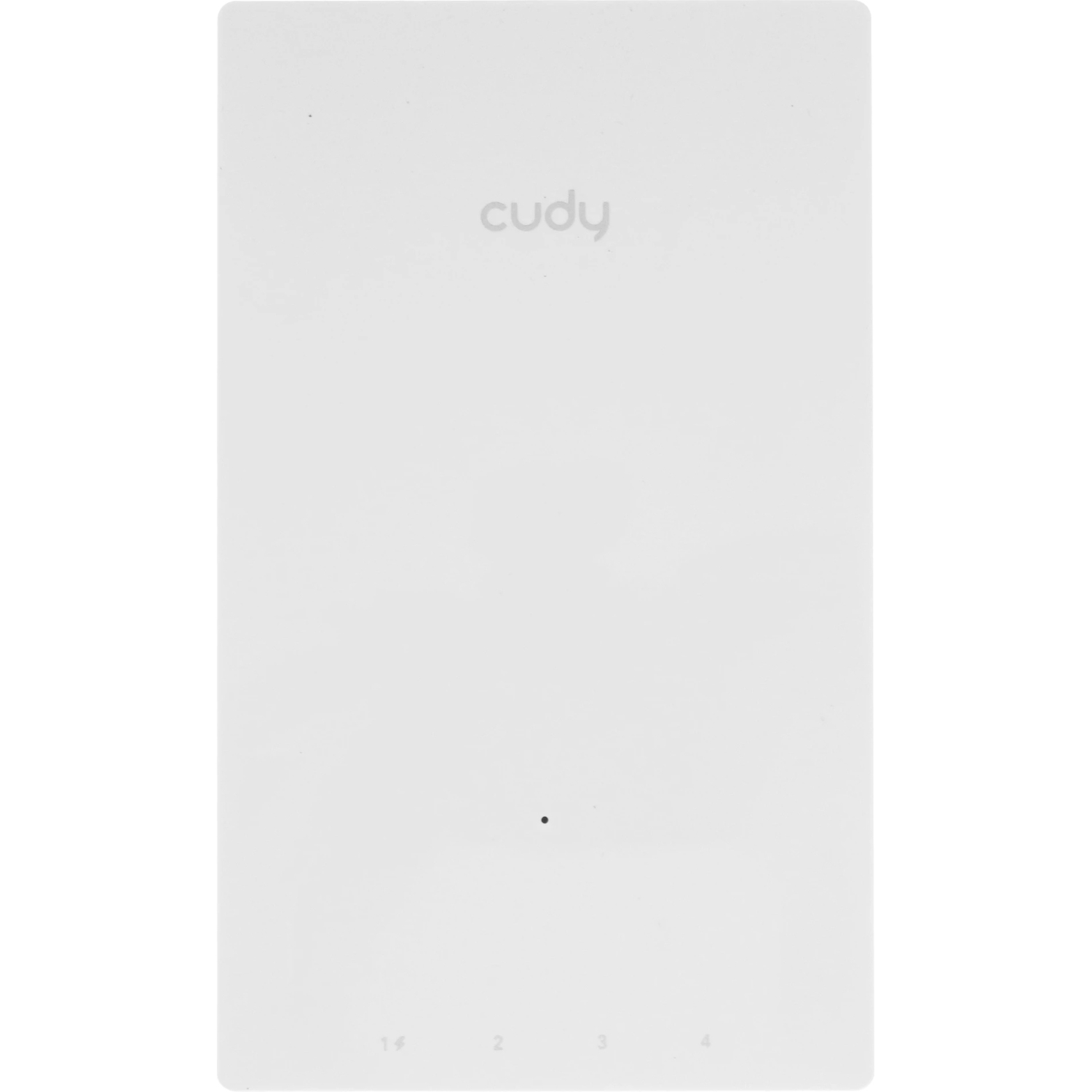 Cudy AP3000 Wall