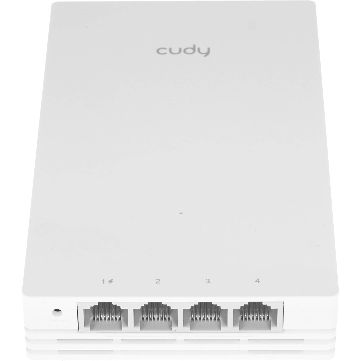 Cudy AP3000 Wall