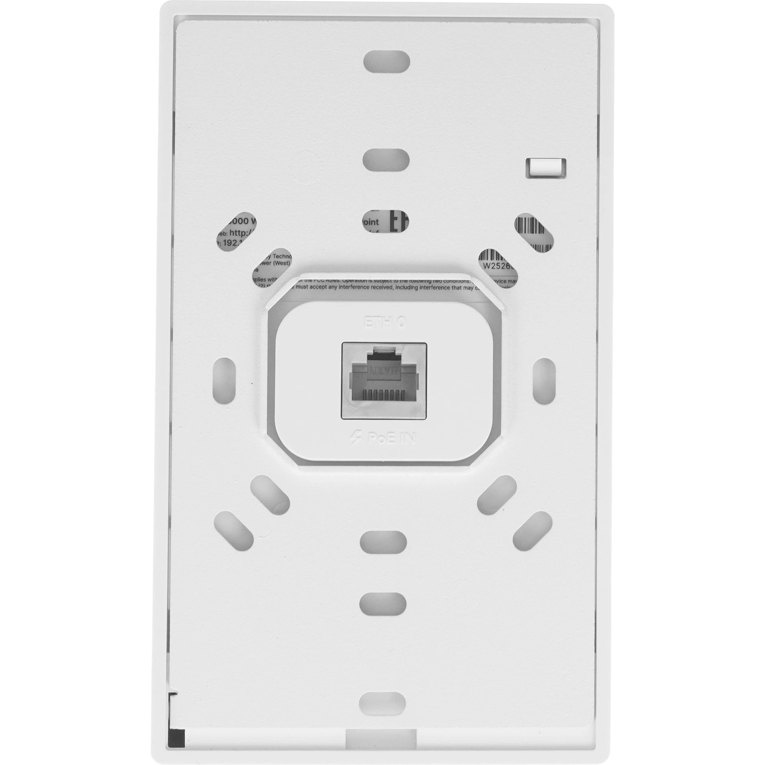 Cudy AP3000 Wall