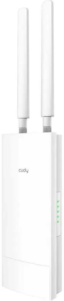 Cudy AP1300 Outdoor