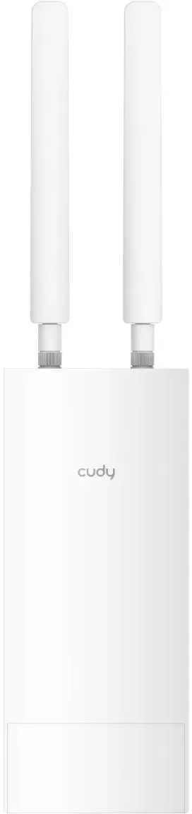 Cudy AP1300 Outdoor