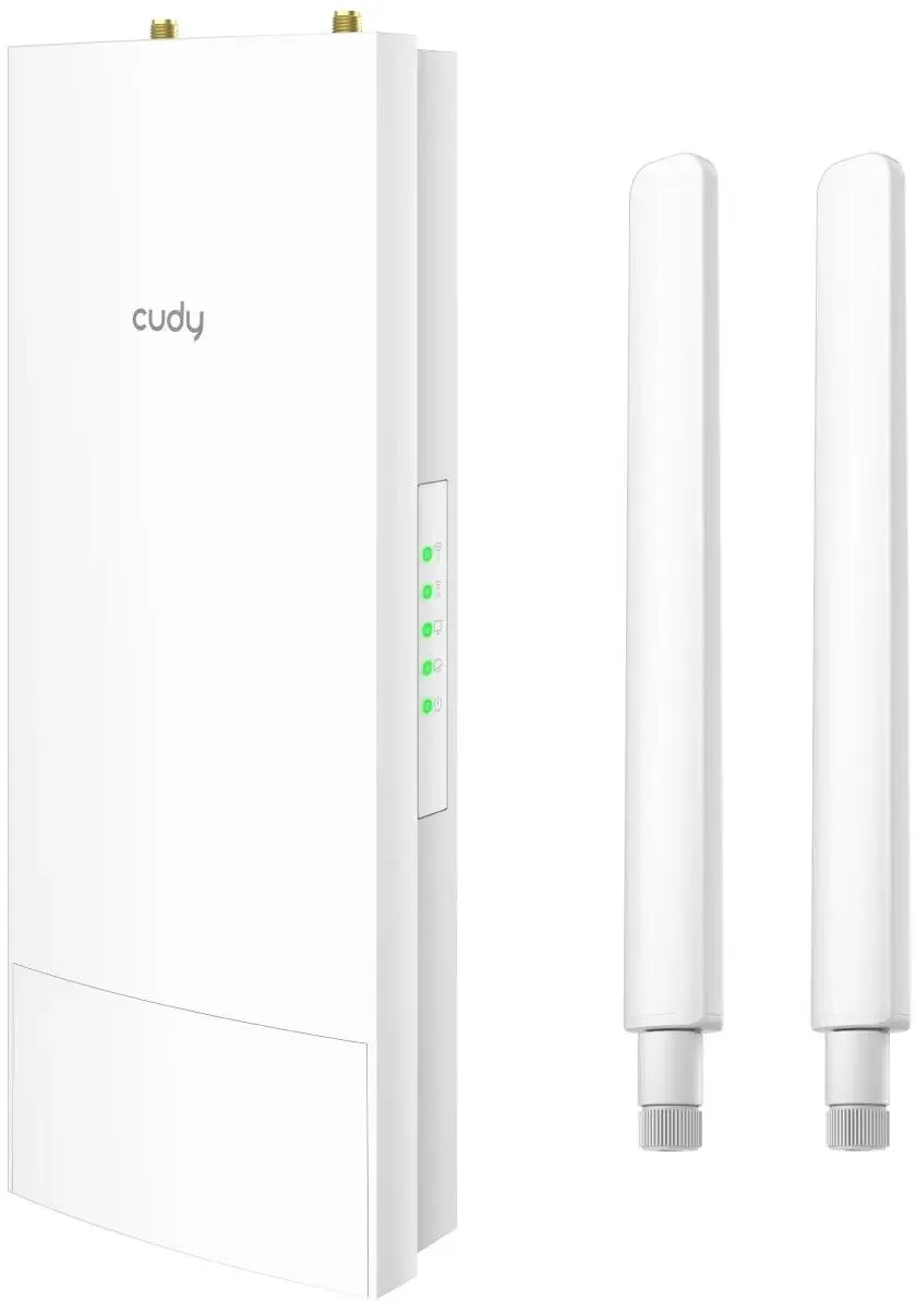 Cudy AP1300 Outdoor
